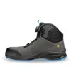 Scarpe alte di sicurezza Safety Jogger MODULO S3S MID TLS