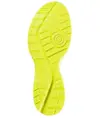 Scarpe alte di sicurezza Safety Jogger MODULO S3S MID TLS