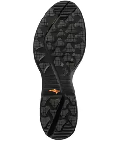 Scarpe antinfortunistiche alte in pelle Safety Jogger MODULO LE S3S MID TG