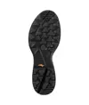 Scarpe antinfortunistiche alte in pelle Safety Jogger MODULO LE S3S MID TG