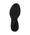 Scarpe antinfortunistiche alte Safety Jogger MODULO LEA S3S MID T