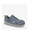 Scarpe antinfortunistiche basse metal free Safety Jogger TOPSKATE S3S LOW