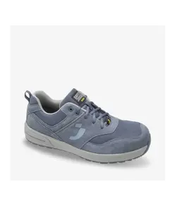 Scarpe antinfortunistiche basse metal free Safety Jogger TOPSKATE S3S LOW