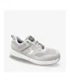 Scarpe antinfortunistiche basse metal free Safety Jogger TOPSKATE S3S LOW