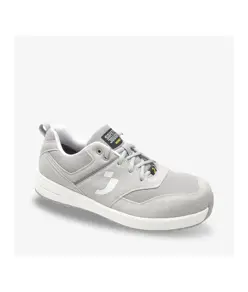 Scarpe antinfortunistiche basse metal free Safety Jogger TOPSKATE S3S LOW