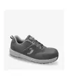 Scarpe antinfortunistiche basse metal free Safety Jogger TOPSKATE S3S LOW