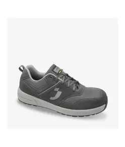 Scarpe antinfortunistiche basse metal free Safety Jogger TOPSKATE S3S LOW