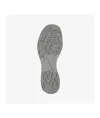 Scarpe antinfortunistiche basse metal free Safety Jogger TOPSKATE S3S LOW