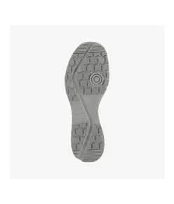 Scarpe antinfortunistiche basse metal free Safety Jogger TOPSKATE S3S LOW