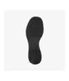 Scarpe antinfortunistiche basse metal free Safety Jogger TOPSKATE S3S LOW