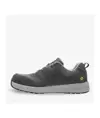 Scarpe antinfortunistiche basse metal free Safety Jogger TOPSKATE S3S LOW