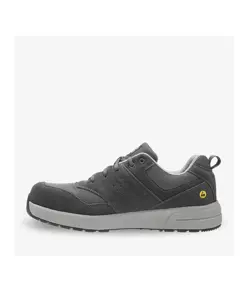 Scarpe antinfortunistiche basse metal free Safety Jogger TOPSKATE S3S LOW