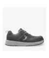 Scarpe antinfortunistiche basse metal free Safety Jogger TOPSKATE S3S LOW