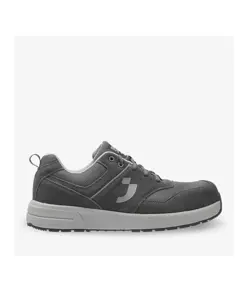 Scarpe antinfortunistiche basse metal free Safety Jogger TOPSKATE S3S LOW