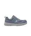 Scarpe antinfortunistiche basse metal free Safety Jogger TOPSKATE S3S LOW