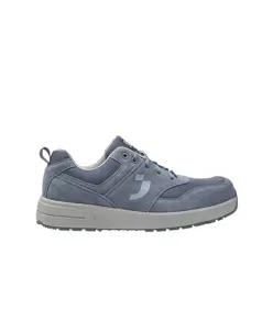Scarpe antinfortunistiche basse metal free Safety Jogger TOPSKATE S3S LOW