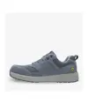 Scarpe antinfortunistiche basse metal free Safety Jogger TOPSKATE S3S LOW