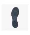 Scarpe antinfortunistiche basse metal free Safety Jogger TOPSKATE S3S LOW