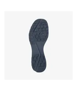 Scarpe antinfortunistiche basse metal free Safety Jogger TOPSKATE S3S LOW