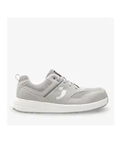 Scarpe antinfortunistiche basse metal free Safety Jogger TOPSKATE S3S LOW