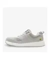Scarpe antinfortunistiche basse metal free Safety Jogger TOPSKATE S3S LOW