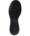 Scarpe antinfortunistiche basse S3 Safety Jogger ECODEMPO S3S LOW