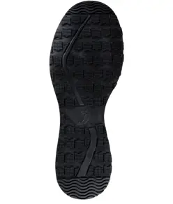 Scarpe antinfortunistiche basse S3 Safety Jogger ECODEMPO S3S LOW