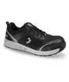 Scarpe antinfortunistiche basse S3 Safety Jogger ECODEMPO S3S LOW