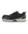 Scarpe antinfortunistiche basse S3 Safety Jogger ECODEMPO S3S LOW
