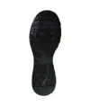 Scarpe antinfortunistiche basse S3 Safety Jogger ECODEMPO S3S LOW