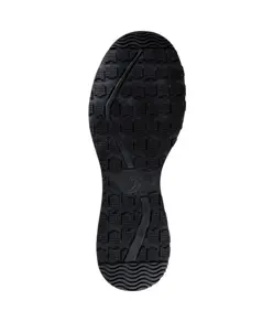 Scarpe antinfortunistiche basse S3 Safety Jogger ECODEMPO S3S LOW