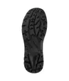 Scarpe antinfortunistiche basse S3 Safety Jogger X2020P