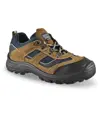 Scarpe antinfortunistiche basse S3 Safety Jogger X2020P