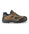Scarpe antinfortunistiche basse S3 Safety Jogger X2020P