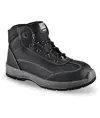 Scarpe antinfortunistiche da donna S3 Safety Jogger Bestlady