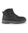 Scarpe antinfortunistiche da donna S3 Safety Jogger Bestlady