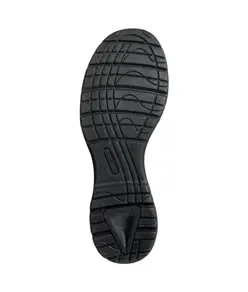 Scarpe antinfortunistiche da donna S3 Safety Jogger Bestlady