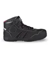 Scarpe antinfortunistiche da donna S3 Safety Jogger Isis