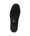 Scarpe antinfortunistiche da donna S3 Safety Jogger Isis