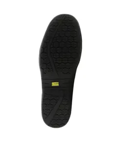 Scarpe antinfortunistiche da donna S3 Safety Jogger Isis