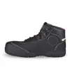 Scarpe antinfortunistiche da donna S3 Safety Jogger Isis