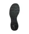 Scarpe antinfortunistiche da donna Safety Jogger Organic