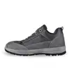 Scarpe antinfortunistiche da donna Safety Jogger Organic