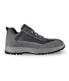 Scarpe antinfortunistiche da donna Safety Jogger Organic