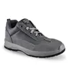 Scarpe antinfortunistiche da donna Safety Jogger Organic