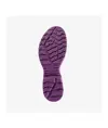 Scarpe antinfortunistiche donna suola antiscivolo Safety Jogger ORGANIC S1P LOW