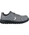 Scarpe antinfortunistiche ESD Safety Jogger AAK S1P LOW