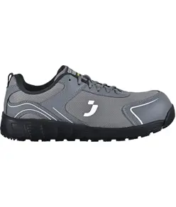 Scarpe antinfortunistiche ESD Safety Jogger AAK S1P LOW