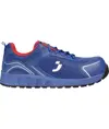 Scarpe antinfortunistiche ESD Safety Jogger AAK S1P LOW