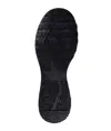 Scarpe antinfortunistiche ESD Safety Jogger AAK S1P LOW